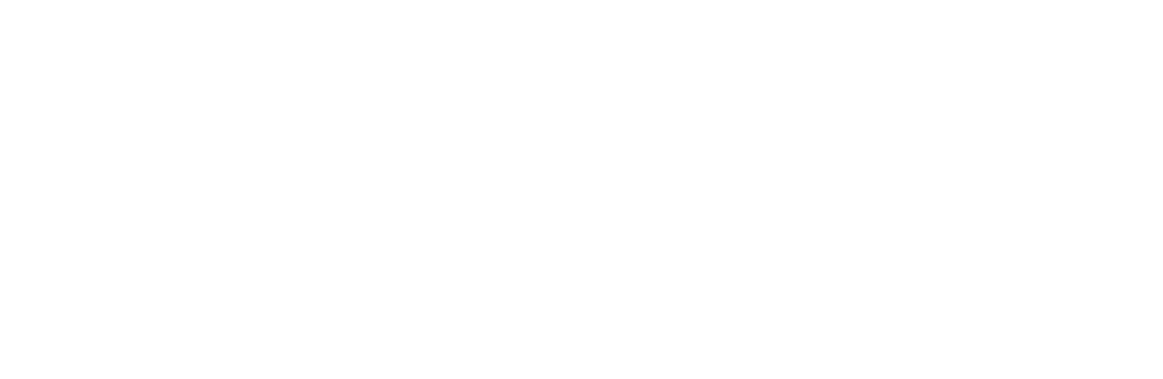 Trust Badge 1