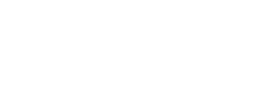Trust Badge 3