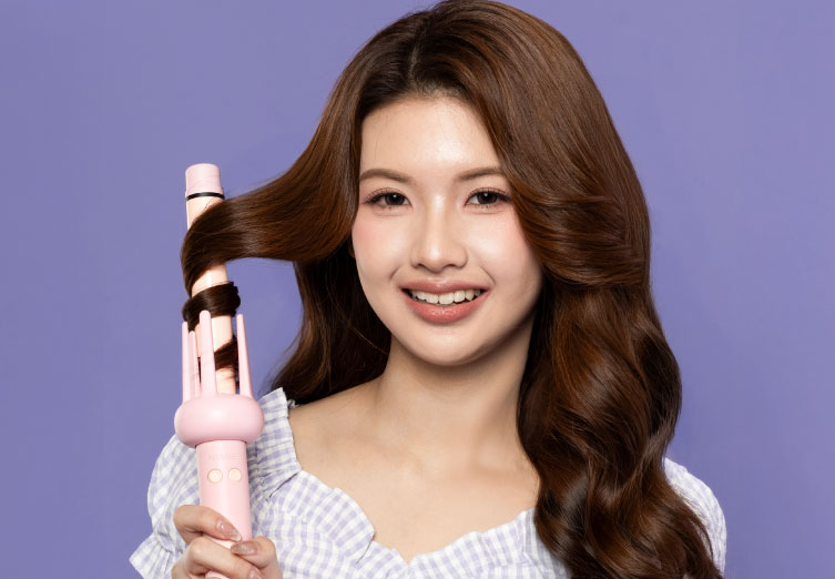 NVMEE Model