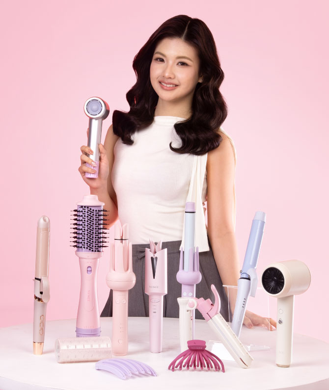 NVMEE Products