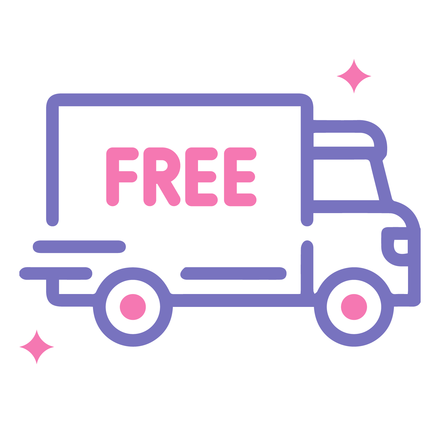 Gratis Biaya Pengiriman