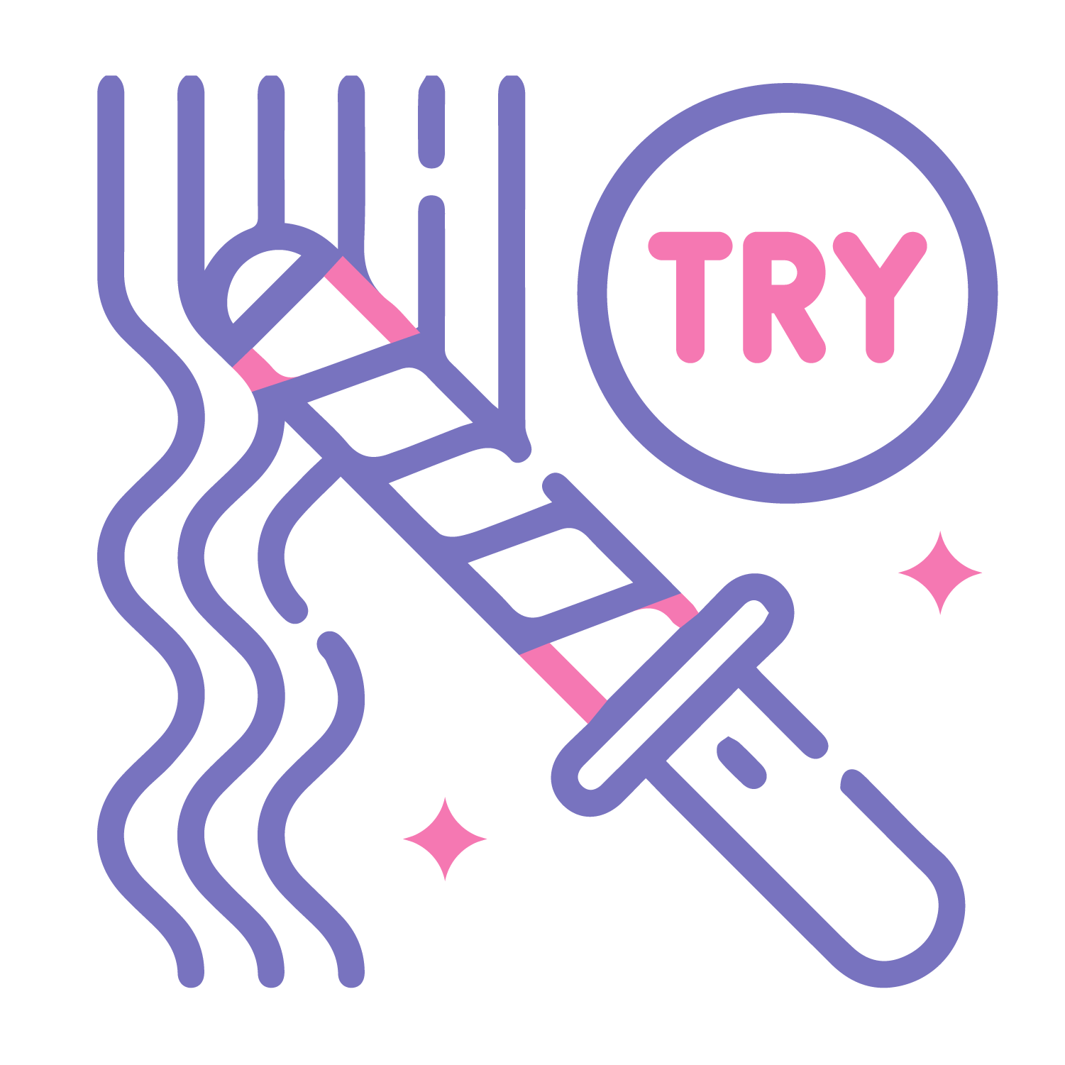 Free Tester