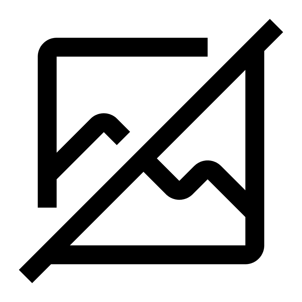 Nvella